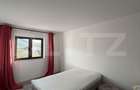Casa de vanzare, 170 mp, zona Sud-Vest - ?ard