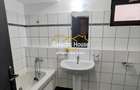 Vila cu 7 camere Baneasa -Straulesti Lake View Ideala Pentru Birouri  Rezidenta - 15