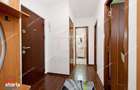 Apartament cu 2 camere decomandat în Mazepa 1 - 3