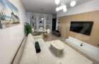 Apartament premium, 2 camere | Finisaje de lux | Elite City - 6