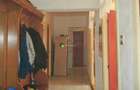 Apartament Calea Bucuresti Zona Judetean Decomandat - 5