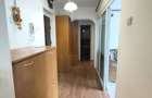 Apartament de inchiriat 2 camere, zona centrala Ramnicu Valcea - 1