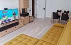 Inchiriere apartament 2 camere zona Pallady Bloc Nou - 1