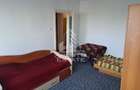 Apartament cu 3 camere, decomandat, zona Sagului - 8