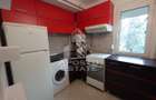 Apartament 1 Camera,Timisoara,Tipografilor,Centrala Proprie - 3