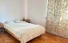 Inchiriez Apartament 3 camere, Gheorgheni, Iulius mall - 2