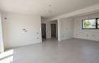 Casa individuala pe parter, 4 camere, teren 650mp - 9