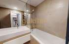 ONE HERASTRAU TOWERS/LUMINOS/SUPERB/AVIATIEI/PARCARE INCLUSA - 17