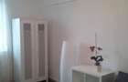 Apartament 2 camere | Grigorescu | Disponibilitate imediata - 5