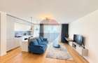 Apartament cu 2 camere de inchiriat in zona Aviatiei