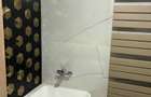 Apartament de 3 camere zona Calea Bucuresti,COMISION 0 % - 2