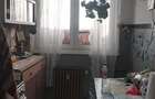 Apartament 2 camere zona Sud - 4