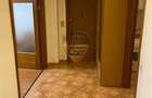Ap 3 Camere 90 mp | Parcare, Primăverii, Stadion Farul, City Parc Delfinariu - 4