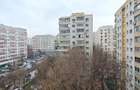 4 Camere pe Bulevardul Chi?inau Panza alba pentru casa visurilor t - 4