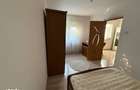 Apartament 2 camere de inchiriat | Tomis Nord - 6