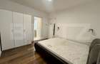 Apartament 3 camere, 65 mp- mobilat complet - 5