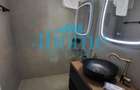 Garsoniera Timpuri Noi|Metrou|Renovata - 2