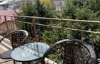 Apartament în Nord - 3