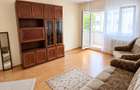 Apartament 2 camere de inchiriat zona Tatarasi - Oancea - 3