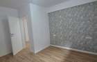 Vanzare apartament 3 camere constructie 2026 Cantacuzino Central