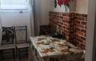 Apartament in Dobroiesti - 2