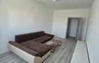 Inchiriez Apartament 2 camere, Cartier Arhitectilor, loc de parcare - 1