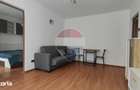 Apartament 2 camere de inchiriat zona Dorobantilor / Universitate - 1