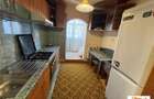 Apartament cu 2 camere de inchiriat in Alba Iulia Cetate Mercur - 9