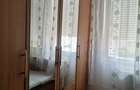 Vand apartament in Tarnaveni, cartier Armatei - 1