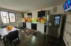 Casa unicat stil mediteranean, 2500mp teren