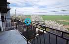Casa P+M 4 camere Buftea | 2023 | 3 dormitoare | teren 195 mp - 5