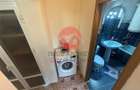 Apartament 2 camere de vanzare, decomandat, C5 - 8