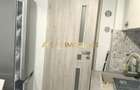 2 Camere de inchiriat | 1 Decembrie 1918 | Metrou | Pet-friendly - 7