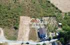 NECTORA IMOB-Teren Intravilan 1000 mp cu front 14,7 ml, Zona. Gh. Doja - 3
