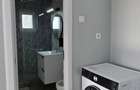 PREMIUM | Prima inchiriere: Apartament 2 camere modern, complet nou - 1