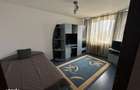 Apartament Calea Bucure?ti 2camere mobilat ?i utilat 3/4 - 1