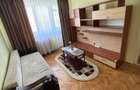 Ofer spre inchiriere, apartament cu 3 camere, zona farfuria - 2