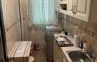 Apt 2 camere Dr Taberei Raul Doamnei - 5