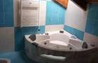 Proprietar inchiriez Penthouse utilat/mobilat in Bragadiru IF - 7