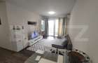 Apartament cu 3 camere decomandat în Iosia - 5