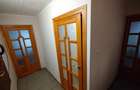 2 Camere zona Iancului - 10