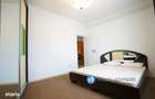 Vanzare apartament 2 camere Cismigiu - 7