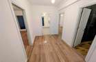 Apartament 2 camere, Theodor Pallady, loc de parcare inclus in pret - 2