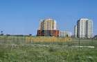 Teren Construcții de 1250 mp, în Boreal - 2