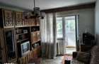 Apartament 2 CAMERE, semidecomandat, Baraolt - 5