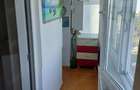Casă cu 1 camere decomandat în Casa de Cultură - 8