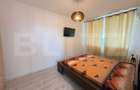 Apartament Premium , Privire panoramica , Zona Telegrafului - 8