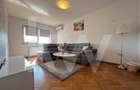 Apartament cu 3 camere decomandat în Vasile Aaron - 1
