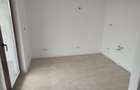 Casă cu 5 camere cu Teren 500 Mp în Sânandrei - 16