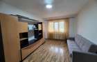 Inchiriez apartament 2 camere in bloc reabilitat,la parter,zona Lapus /Hellins - 1